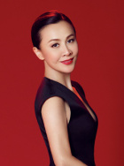 艳妇荡乳免费观看